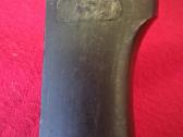 Nordsee sg84/98 - nuotraukos Nr. 6