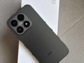 Xiaomi 17 12/256gb Black - nuotraukos Nr. 2