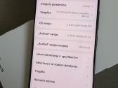 Xiaomi 17 12/256gb Black - nuotraukos Nr. 6