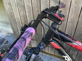 Dviratis Rockrider st530s - nuotraukos Nr. 3