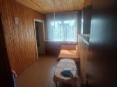 6a sklypas su namu Šernuose - nuotraukos Nr. 17