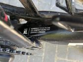 Dviratis Rockrider st530s - nuotraukos Nr. 7