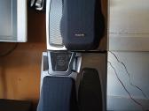 Panasonic sa-ak50 - nuotraukos Nr. 2