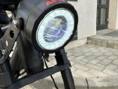 Engwe M20 dual battery bike for sale! - nuotraukos Nr. 2