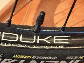 Scott scale 900 world cup - nuotraukos Nr. 3