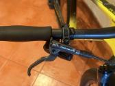 Scott scale 900 world cup - nuotraukos Nr. 4