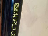 Scott scale 900 world cup - nuotraukos Nr. 5