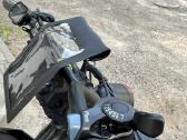 Engwe M20 dual battery bike for sale! - nuotraukos Nr. 5