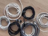Apple 30w 70w 67w 87w 96w 140w įkrovikliai - nuotraukos Nr. 2