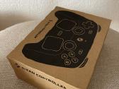 Steam Controller 2026 - nuotraukos Nr. 2