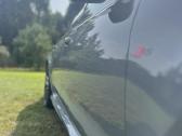 Audi RS 6 Avant performance - nuotraukos Nr. 11