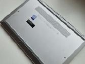 Hp Elitebook x360 830 13 inch G8 + 4G - nuotraukos Nr. 7