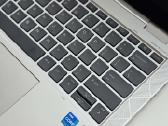 Hp Elitebook x360 830 13 inch G8 + 4G - nuotraukos Nr. 4