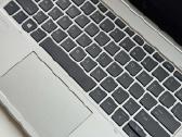 Hp Elitebook x360 830 13 inch G8 + 4G - nuotraukos Nr. 5