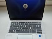 Hp Elitebook x360 830 13 inch G8 + 4G - nuotraukos Nr. 2