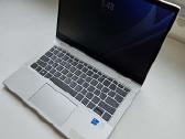 Hp Elitebook x360 830 13 inch G8 + 4G - nuotraukos Nr. 6