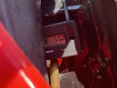 Honda cr85 2007 - nuotraukos Nr. 11