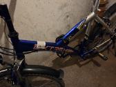 Dviratis Extrem Eco 2fdx MTB 26" - nuotraukos Nr. 4