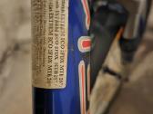 Dviratis Extrem Eco 2fdx MTB 26" - nuotraukos Nr. 5