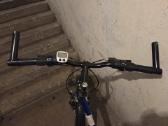 Dviratis Extrem Eco 2fdx MTB 26" - nuotraukos Nr. 7