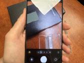 Samsung galaxy S23 Ultra 512gb, 12ram - nuotraukos Nr. 4