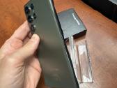 Samsung galaxy S23 Ultra 512gb, 12ram - nuotraukos Nr. 6