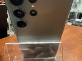 Samsung galaxy S23 Ultra 512gb, 12ram - nuotraukos Nr. 8