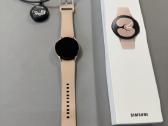 Watch 7 Watch 4 Huawei Watch 5 Xiaomi Guess - nuotraukos Nr. 35
