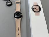 Watch 7 Watch 4 Huawei Watch 5 Xiaomi Guess - nuotraukos Nr. 36