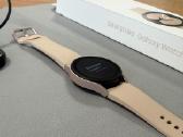 Watch 7 Watch 4 Huawei Watch 5 Xiaomi Guess - nuotraukos Nr. 37
