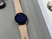 Watch 7 Watch 4 Huawei Watch 5 Xiaomi Guess - nuotraukos Nr. 38
