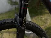 Haibike Allmtn CF 11 2022 - Emtb dviratis - nuotraukos Nr. 3