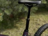 Haibike Allmtn CF 11 2022 - Emtb dviratis - nuotraukos Nr. 7