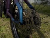 Haibike Allmtn CF 11 2022 - Emtb dviratis - nuotraukos Nr. 13
