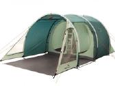 Palapinė easycamp galaxy 400 - nuotraukos Nr. 3