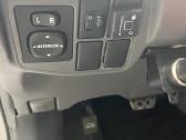 Приус - nuotraukos Nr. 5
