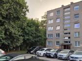 Jaukus ir prižiūrėtas butas Šilutėje - nuotraukos Nr. 8
