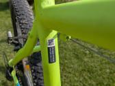 Rockrider St 100 , - nuotraukos Nr. 2