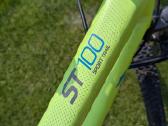 Rockrider St 100 , - nuotraukos Nr. 3
