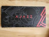 Ajazz - Af82 - nuotraukos Nr. 5