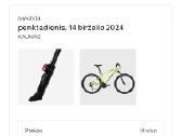 Rockrider St 100 , - nuotraukos Nr. 5