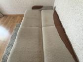 Sofa - lova - nuotraukos Nr. 4