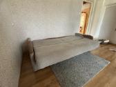 Sofa - lova - nuotraukos Nr. 5