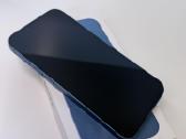 iPhone 13 128 - 92% baterija - nuotraukos Nr. 4