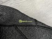 Mystic Volt 5/4/3 mm hidrokostiumas (Front Zip) - nuotraukos Nr. 3