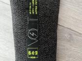 Mystic Volt 5/4/3 mm hidrokostiumas (Front Zip) - nuotraukos Nr. 4