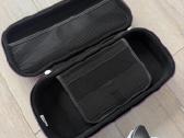 Lenovo Legion Go S Z2 1tb / 32gb RAM - nuotraukos Nr. 4
