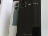 Redmi Note 13 pro - nuotraukos Nr. 2