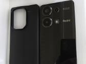 Redmi Note 13 pro - nuotraukos Nr. 3