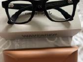 Ray-ban Meta Wayfarer Gen 2 53 mm Matte Black - nuotraukos Nr. 3